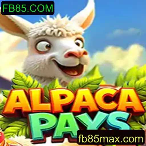 Descubra o Mundo de AlpacaPays: Aventura e Diversão no Universo de FB85.COM