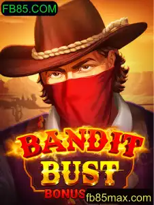 Desvende a Ação do Jogo BanditBustBonusBuy