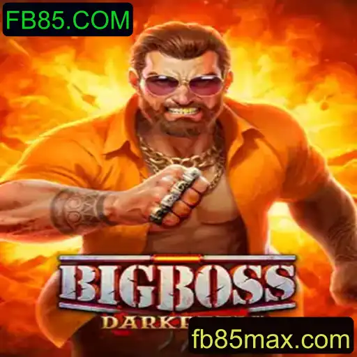 Descobrindo BigBoss: Um Guia Completo Para o Jogo e seu Impacto Atual