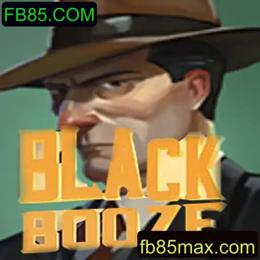 BlackBooze: Uma Aventura de Mistério e Estratégia no Mundo dos Jogos Virtuais