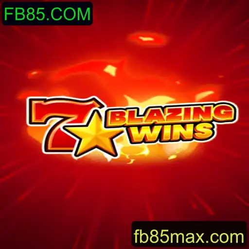 BlazingWins: Um Mergulho Profundo no Universo do Jogo