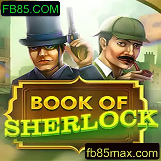 Explorando o Universo de 'BookOfSherlock': Uma Jornada de Mistério e Dedução