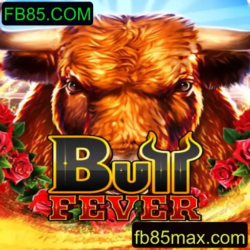 BullFever: A Nova Sensação no Mundo dos Jogos Online