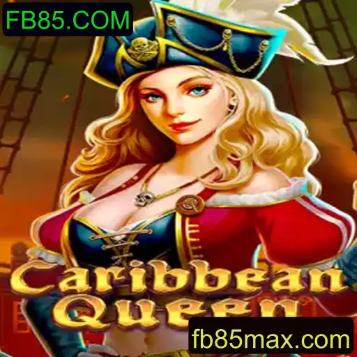 Explorando o Mundo de CaribbeanQueen: Um Mergulho no Passado com FB85.COM