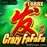 Descubra o Mundo de 'CrazyFaFaFa': Um Jogo Inovador no Cenário Atual
