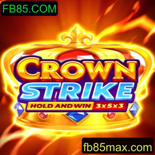 Crownstrike: Um Mergulho no Mundo do Novo Jogo de Estratégia