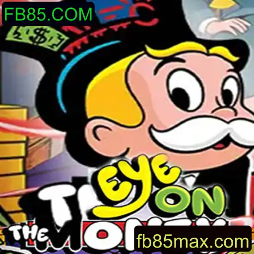 Descubra o Fascinante Jogo 'EyeOnTheMoney' e Suas Regras Exclusivas