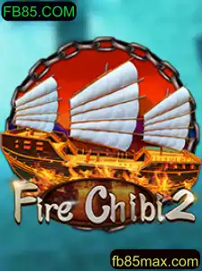 Explorando o Universo de FireChibi2: Uma Experiência de Jogo Inovadora