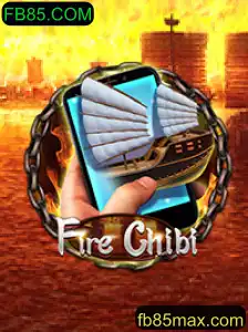 FireChibiM: Descubra a Emoção deste Novo Jogo com FB85.COM