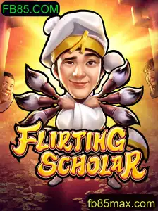 Explorando o Mundo do FlirtingScholar: Um Mergulho no Jogo e Suas Regras