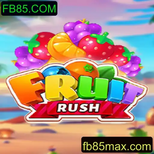 Descubra o Mundo Emocionante de FruitRush: Um Jogo de Aventura e Estratégia