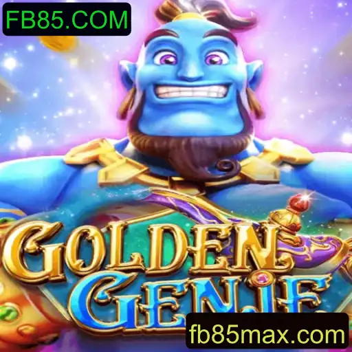 Descubra o Fascinante Mundo do Jogo GOLDENGENIE