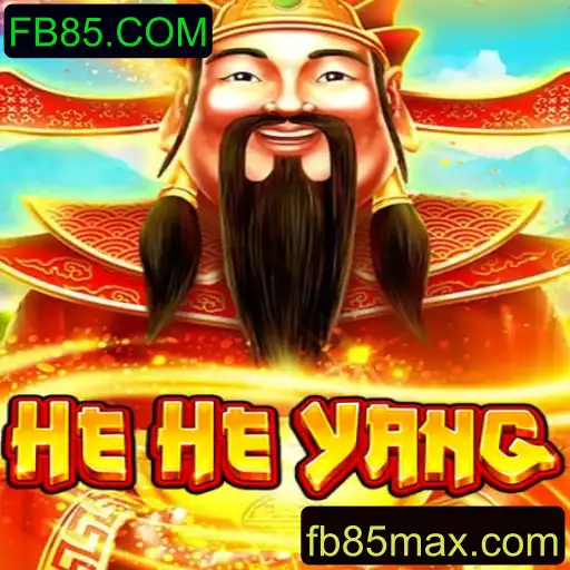 HeHeYang: Um Novo Fenômeno no Mundo dos Jogos