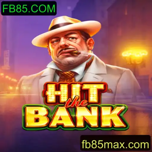 Explorando o Empolgante Mundo de HitTheBank