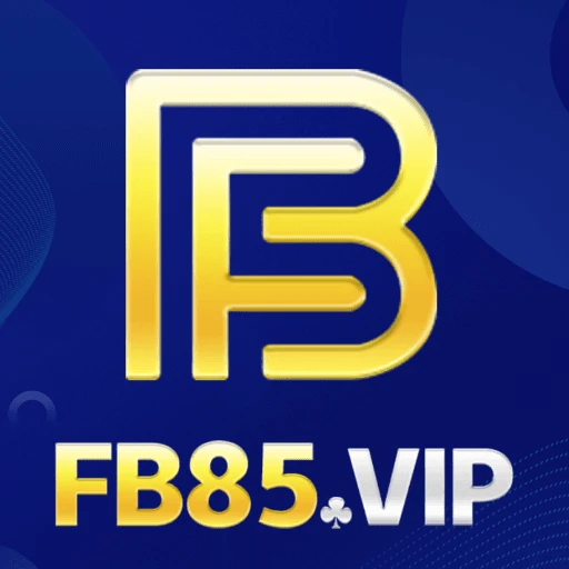 FB85.COM Logo