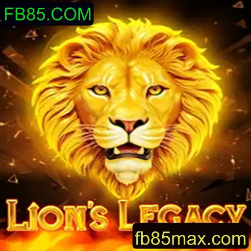 Explorando o Mundo de LionsLegacy: Uma Jornada Épica em FB85.COM