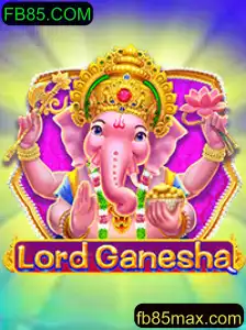 Descobrindo o Fantástico Mundo do Jogo 'LordGanesha'