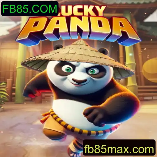 Explorando o Universo de LuckyPanda: Estratégia e Diversão no Jogo Online