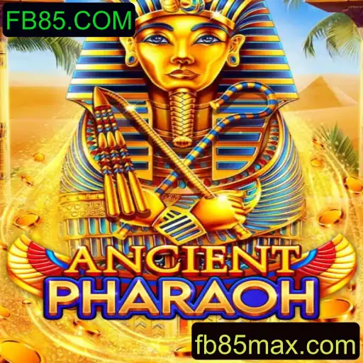 Descubra o Fascinante Mundo de AncientPharaoh: Um Guia Completo