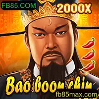 Explorando BaoBoonChin: Regras e Estratégias do Jogo
