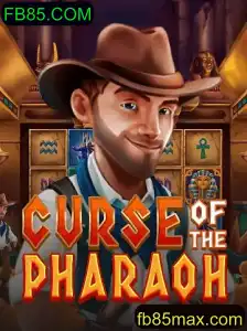 Explorando o Universo de CurseofthePharaoh e sua Ligação com FB85.COM