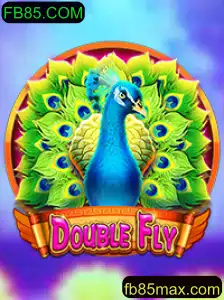 Desvendando o Jogo DoubleFly: Um Guia Completo