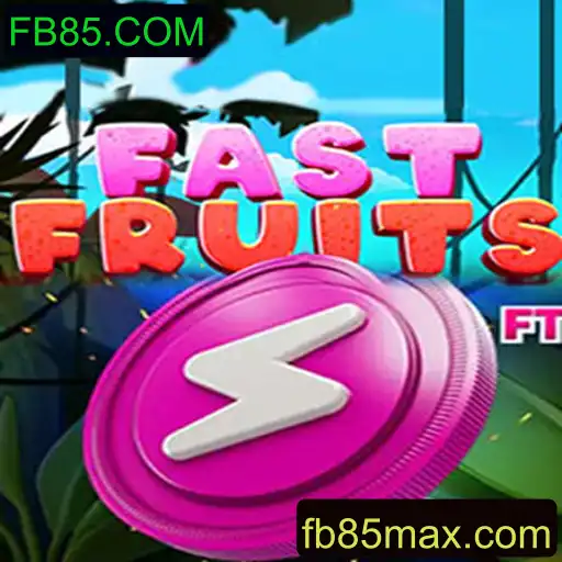Explorando a Ação e Diversão de FastFruits: O Jogo Frenético