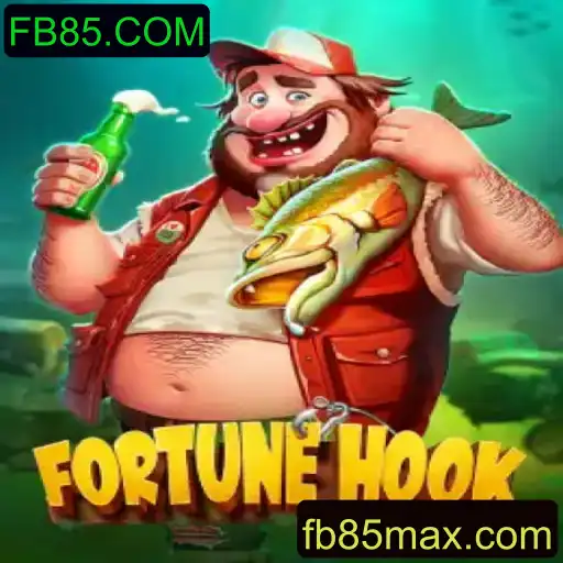 Descubra o Mundo de FortuneHook: O Excitante Jogo de Aventuras