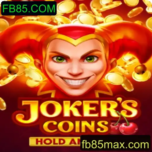 Descubra o Fascinante Mundo de JokersCoins: Um Mergulho nas Regras e Dinâmicas do Jogo