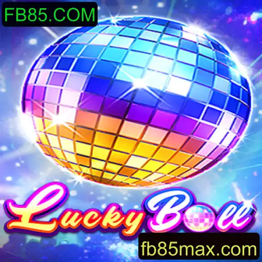 Descubra o Mundo de LuckyBall e a Surpreendente Experiência de Jogo