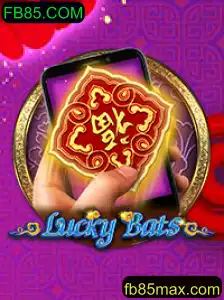 Explorando o Mundo de LuckyBatsM: Regras e Introdução