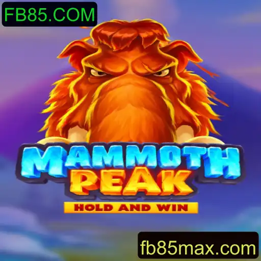 Explorando o Fascinante Mundo de MammothPeak: Regras e Estratégias do Jogo