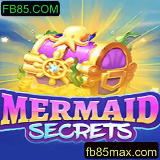 Descubra a Fantasia Aquática com MermaidSecrets: Um Mergulho em Aventuras Submarinas