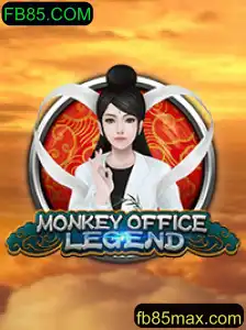 Desvendando o Mundo de MonkeyOfficeLegend: O Jogo que Conquista Escritórios
