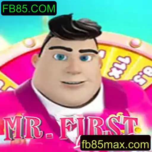 Explorando MrFirstLuckyWheel: Um Guia Completo
