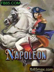 Napoleon: Explorando as Estratégias e Regras do Clássico Jogo de Cartas