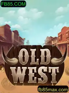 Desvendando OldWest: Um Mergulho no Mundo dos Desafios e Estratégia