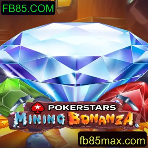 Introdução ao Pokerstars e Explorando Tendências Recentes em FB85.COM