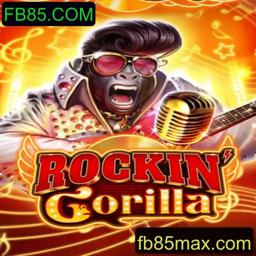 Explorando o Mundo Empolgante de RockinGorilla: Um Jogo Inovador