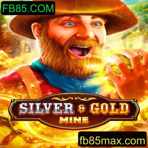 Explorando o Mundo de SilverGold: Uma Imersão no Jogo