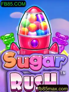 Explorando o Mundo de Aventuras de SugarRush