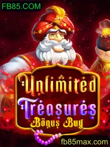 Explorando o Fascinante Universo de UnlimitedTreasuresBonusBuy