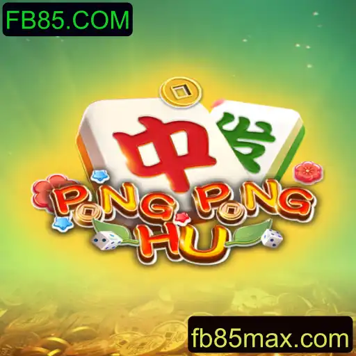 PONGPONGHU: Descobrindo o Novo Fenômeno dos Jogos