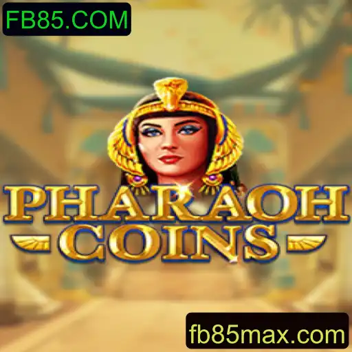 Explorando o Fascinante Mundo de PharaohCoins