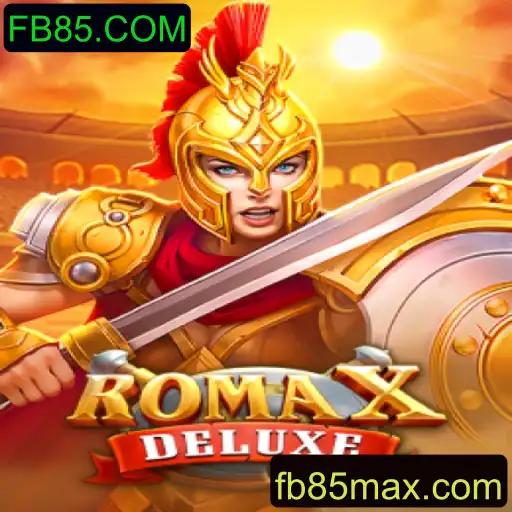 Descubra Tudo Sobre o Empolgante Jogo RomaXDeluxe