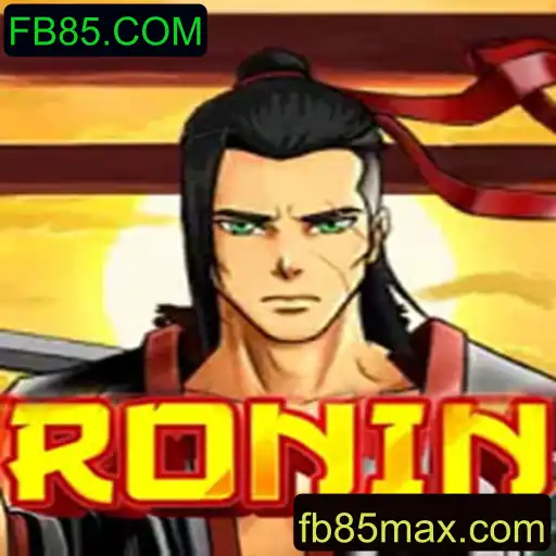 Explorando o Universo de Ronin: Estratégia, Honra e Tradição