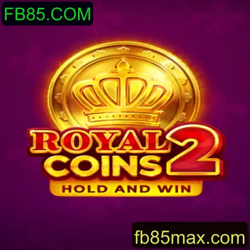 Descubra a Emoção do Jogo RoyalCoins2 e as Novidades do FB85.COM
