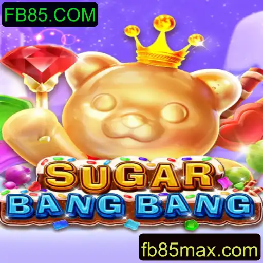Descubra o Fascinante Mundo de SUGARBANGBANG: Um Guia Completo