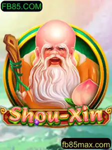 Descubra ShouXin: A Nova Sensação do Jogo