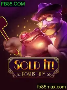 Descubra o Envolvente Mundo de SolditBonusBuy: Regras e Estratégias para Jogadores